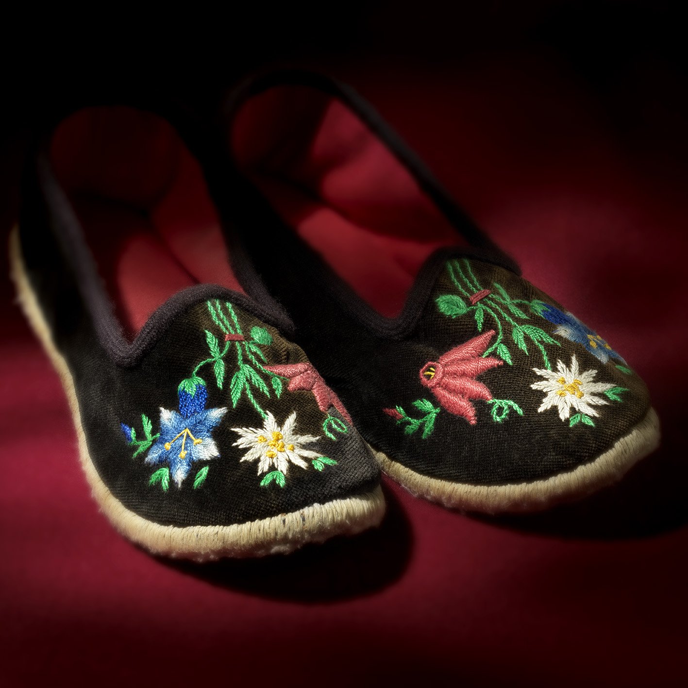 Scarpets_fiori_01