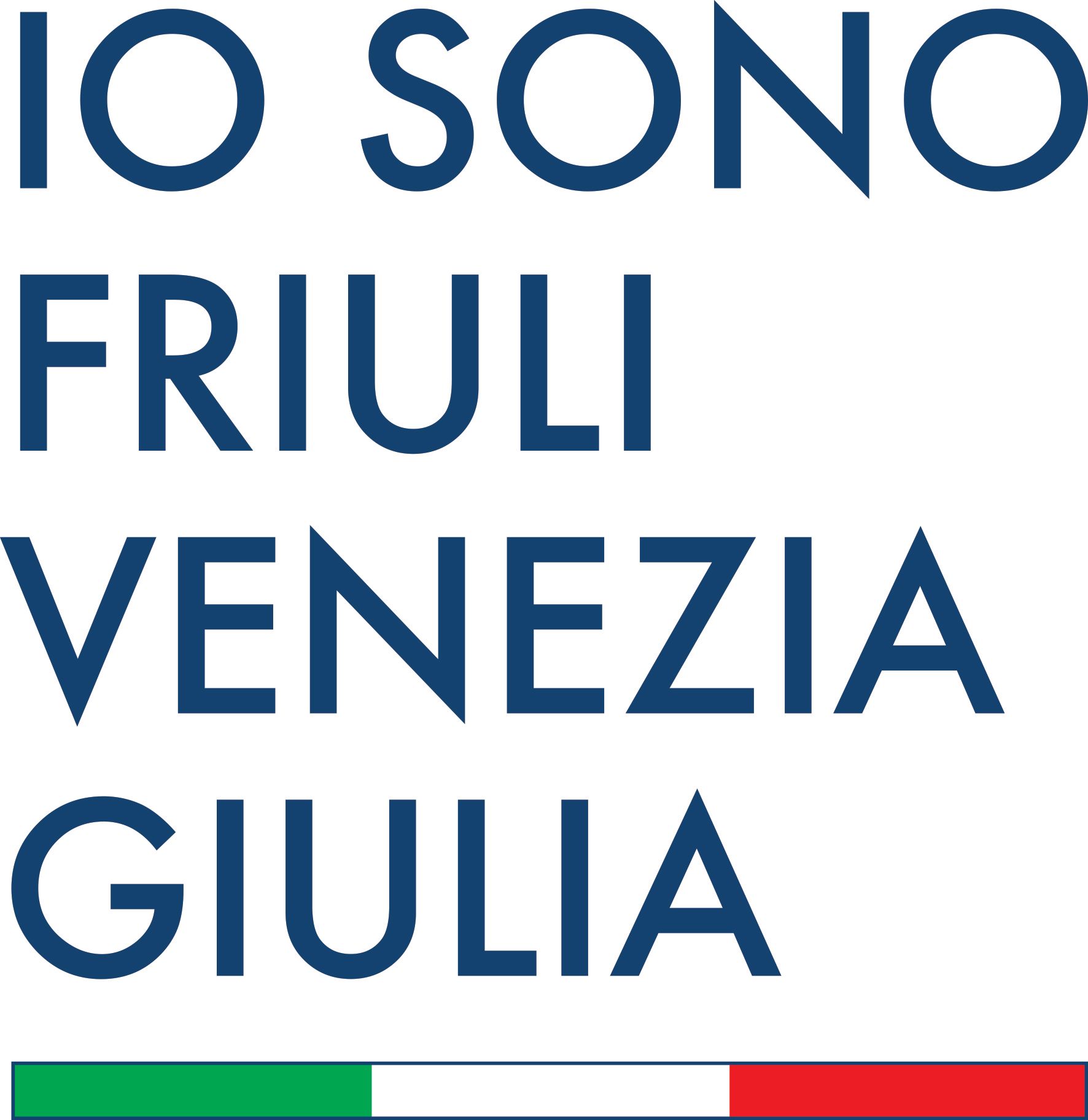 Io Sono FVG