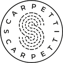 Scarpetti